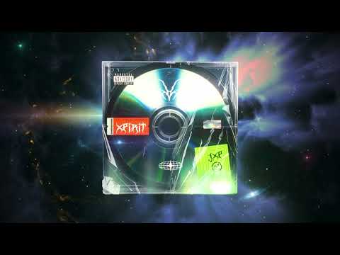 Jxp x MP El Juvenil - JUGADA (prod CLUB HATS)