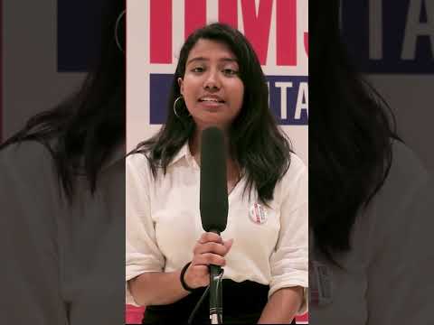 Student Experience Video Thumbnail
