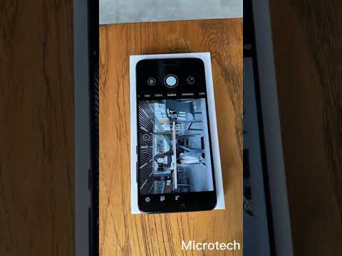 シューファは携帯電話ユーザーをスパイしているのでしょうか?専門家は「容認できない」と警告