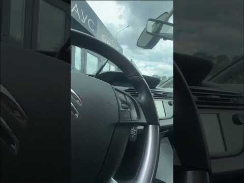фото citroen c4 spacetourer i 0