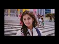 Chanakya Chanakya Tamil Song Whatsapp Status