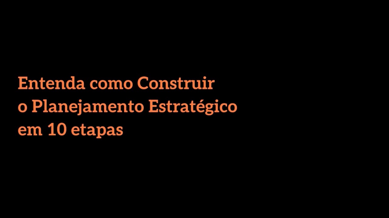 Demo brandME OKR — plataforma de gestão de metas com OKRs