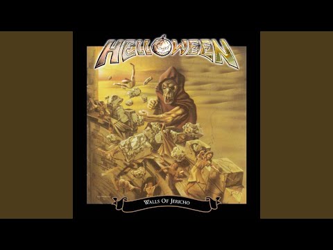Video thumbnail for Victim of Fate