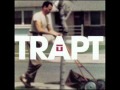 Trapt - Made of Glass