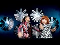 2NE1- Don't Stop The Music[OFFICIAL MV HD ...