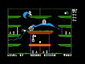 Apple II: GENIUS - Into the Toy Warehouses