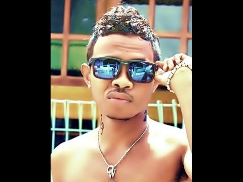 DXH Colombia Jay Town Connection - Boombastic automatic