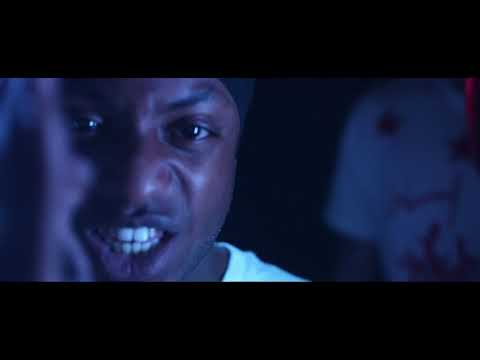3.ShadowDaKinG - DruGMoney (OFFICIAL VIDEO) MIXTAPE KING OF KINGS