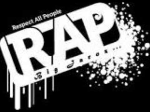 Bartas i Batal-pilnuj swojego