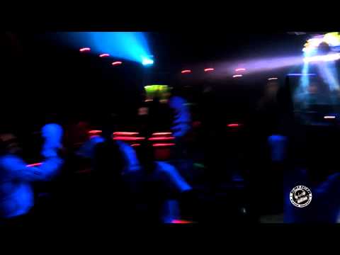 Dj Goro Sesion Mediavida (Discoteca Tonos 2012) HD