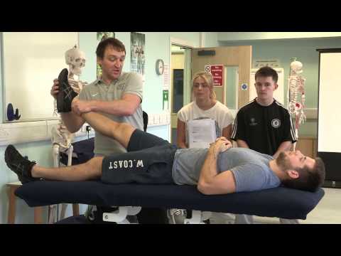 download lagu mp3 mp4 British Association Of Sports Rehabilitators And Trainers, download lagu British Association Of Sports Rehabilitators And Trainers gratis, unduh video klip British Association Of Sports Rehabilitators And Trainers