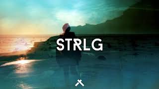 Plested - Worthy Of You