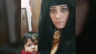 Download lagu Donna manise Mirip Suzanna mp3