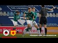 ? Julian Baas na gelijkspel tegen De Graafschap | "?? ?????? ??? ???? ??????"