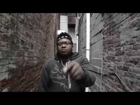 HowFly - I , Chi , NY (Official Music Video)