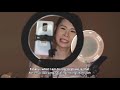 BIGO LIVE Malaysia Meet Jenny MS Persevered To Pursue Her Passion And Embrace Her Identity