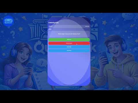 Fortune Wheel Game video thumbnail