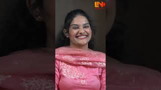 Download lagu ഞാൻ വളരെ മിടുക്കനായത് കൊണ്ട് Business എല്ലാം പെട്ടെന്ന് പൊട്ടും🤣🤣|Sijo & Linu mp3 Download lagu ഞാൻ വളരെ മിടുക്കനായത് കൊണ്ട് Business എല്ലാം പെട്ടെന്ന് പൊട്ടും🤣🤣|Sijo & Linu mp3