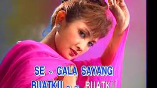 Download lagu Satu Malam ITJE TRISNAWATI Cipt  Muchtar B Old mp3
