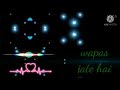 Krish Movie WhatsApp Status Video