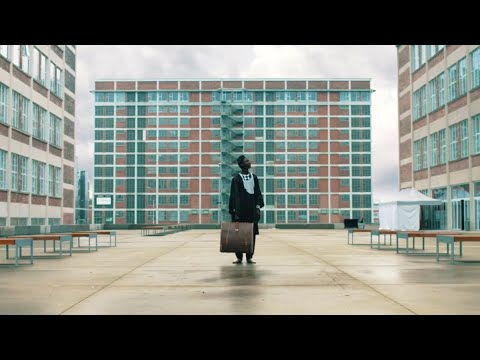 International Stories 2017