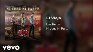El Viejo Music Video