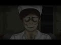 3 Insane Asylum Horror Stories Animated