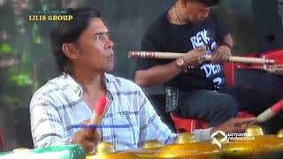 Download lagu TEPANG SONO mp3