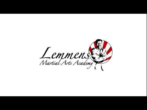 Ninja Kids ® Kleine Stars ganz groß!