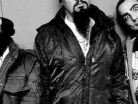 BLESTeNATION -When It Goes Down ft. Method Man