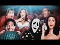TODO MUNDO EM PÂNICO 2000 FILME COMPLETO DUBLADO COMÉDIA