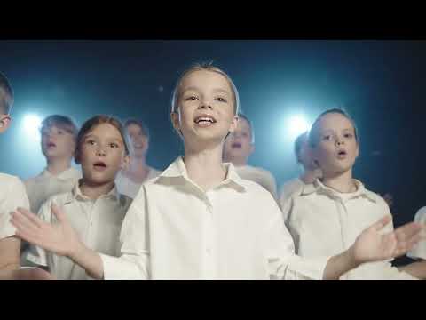 Krishna Kids - Tulasi