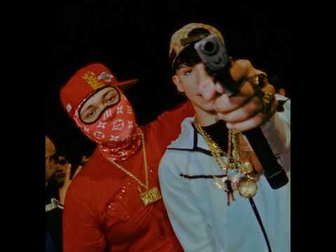 ITALIA 2.0 - ITHAN NY ft Il Nene De Oro