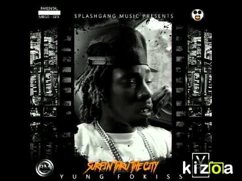 Kizoa Video Editor - Movie Maker: FWM - YUNG FOKISS DJ MIX KSTEW