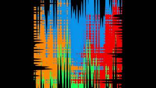 John Legend - All of Me (corver Radio Edit Mucho H)