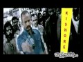 Thoranai Tamil Movie Trailer