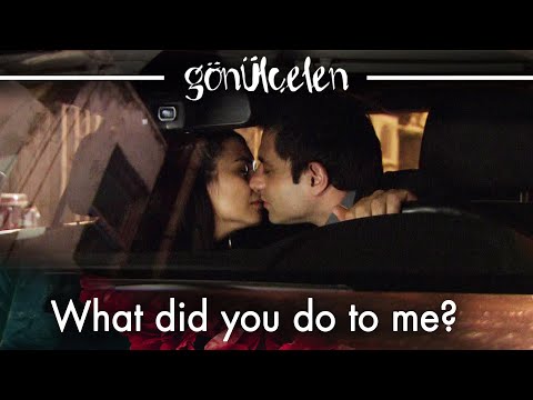 They are over the moon! - Episode 105 | Becoming a Lady