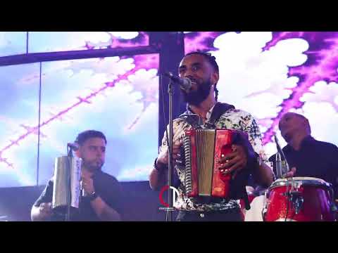 La Super Mini Banda - La Malamaña En Vivo Para Chipeo