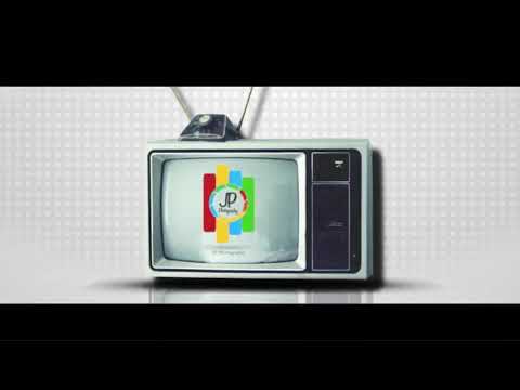 JP Photography Gurjeet With Veenus pre Wedding Song Sohne Sohne Akhran Na Likheya Dil Te Tera Na Ni