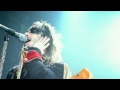 Moderatto - No Hay Otra Manera - Oficial