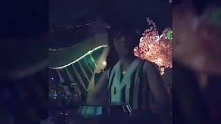 Download lagu DJ MELSYA ICYTONE DLJ 163 DUET SPEKTAKULER BAIM DOANG 163 FEAT  NAHUDI MELLENK 163 mp3