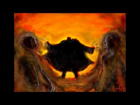 Video thumbnail for A Daunting Adversary