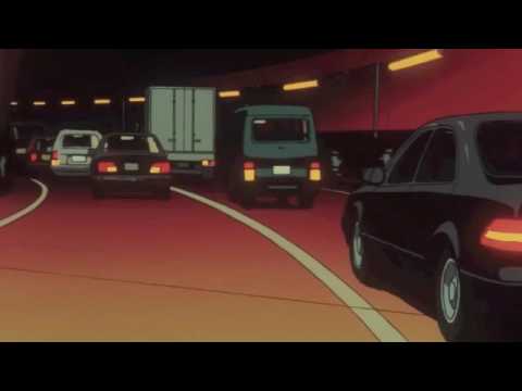 Tommy Vicari Jr - Bottle