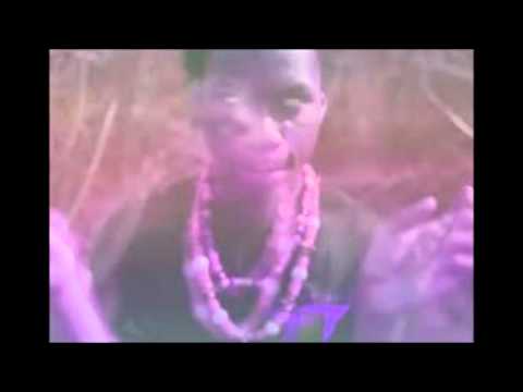 "Demon" denzel curry x yung simmie type beat