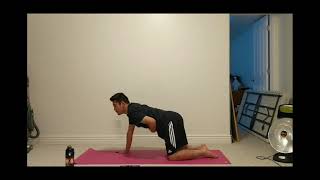 Teen Club Summer Virtual Programming Thursday