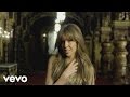 Thalia - Vuelveme A Querer