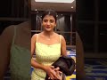 Tamil Serial Actress Hot Gabriellacharlton