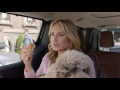 The Secret Life Of Pets Movie Promo Commercial Featuring Sonja Morgan