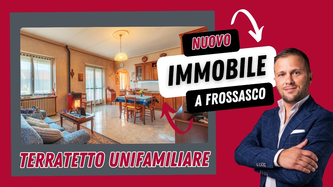 Casa Indipendente - Video