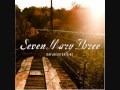Seven Mary Three - Hammer & A Stone